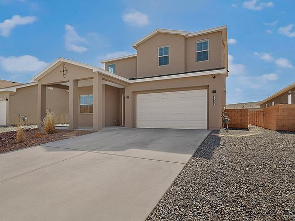 3rd image of 4316 Bald Eagle Loop NE #Rio