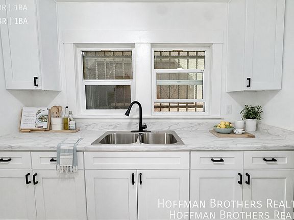 2nd image of 5319 S Hoover St #1/2