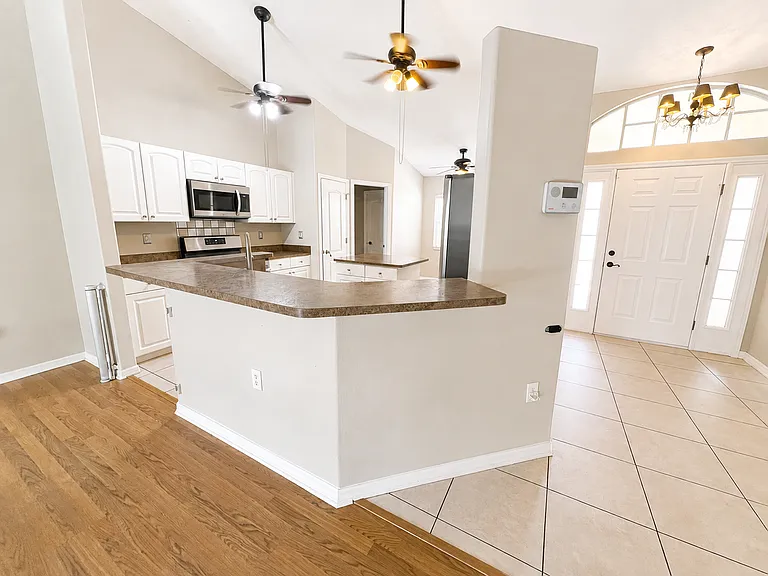 14244 Mulkerin Dr — Photo 9