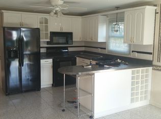 119 Joy Lane #FL 1ST, New Britain, CT 06053