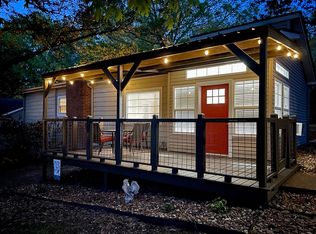 80 Woody Ln, Springville, TN 38256