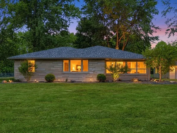 11510 Highway 32, Yorktown, IN 47396