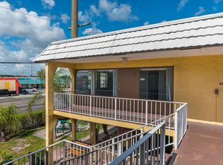 999 W Prospect Rd #15, Fort Lauderdale, FL 33309