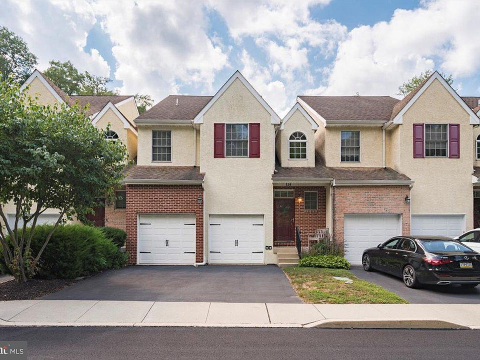 124 Carli Dr, Broomall, PA 19008 MLS PADE2031868 Zillow