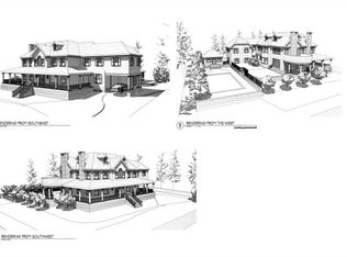 43 Keofferam Rd, Old Greenwich, CT 06870