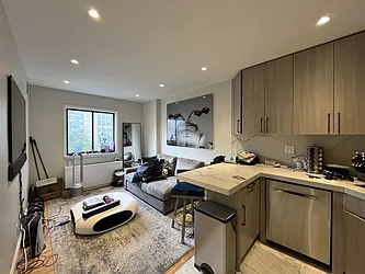 Rented by Akam Sales and Brokerage