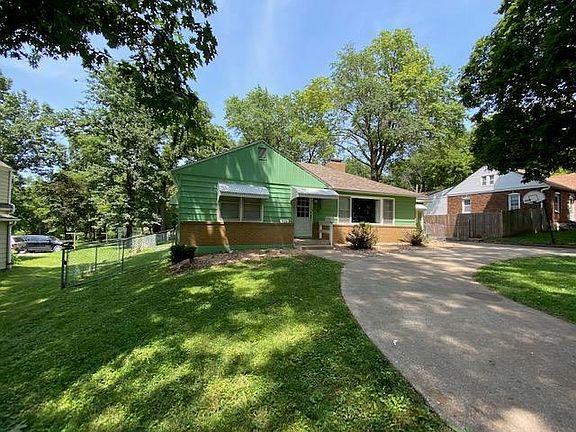 4th image of 812 W 31st St