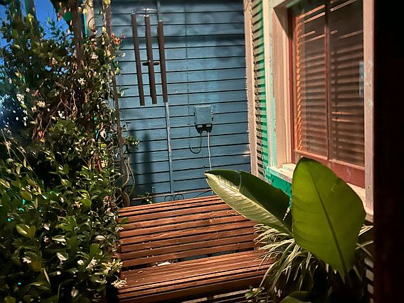 2nd image of 1209 Marigny St