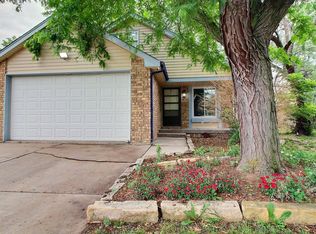 11305 W 3rd St N, Wichita, KS 67212