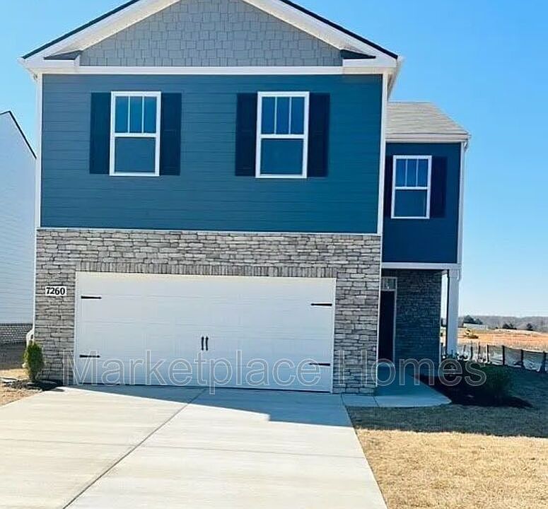 1st image of 7260 Scotlyn Way
