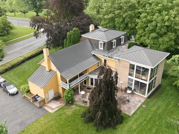800 Carroll Pkwy, Frederick, MD 21701
