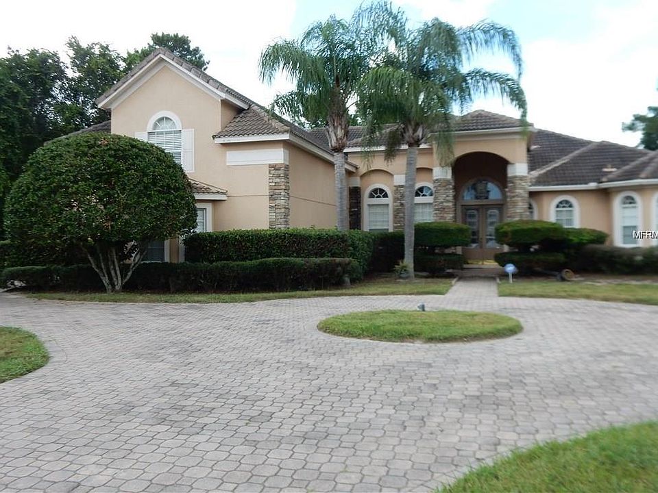 1st image of 608 Viana Ct