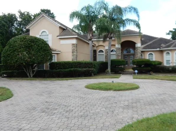 608 Viana Ct, Winter Springs, FL 32708