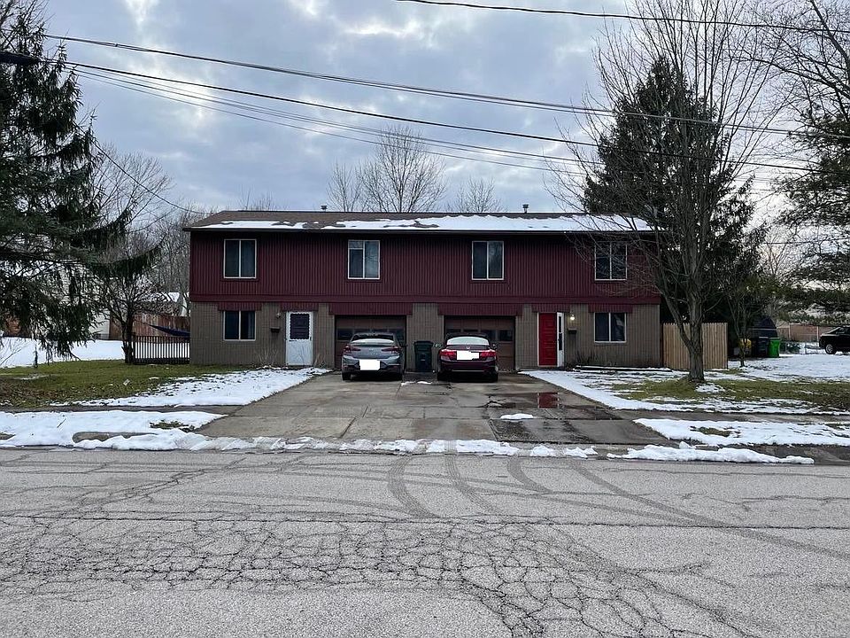 1st image of 4358 Elmhurst Dr