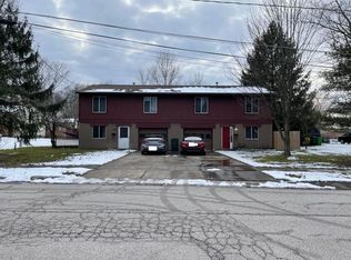 4358 Elmhurst Dr, Stow, OH 44224