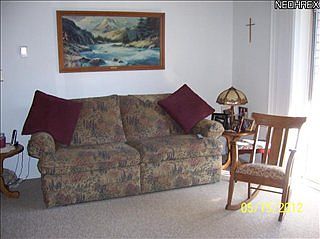 4th image of 16425 Heather Ln #F101