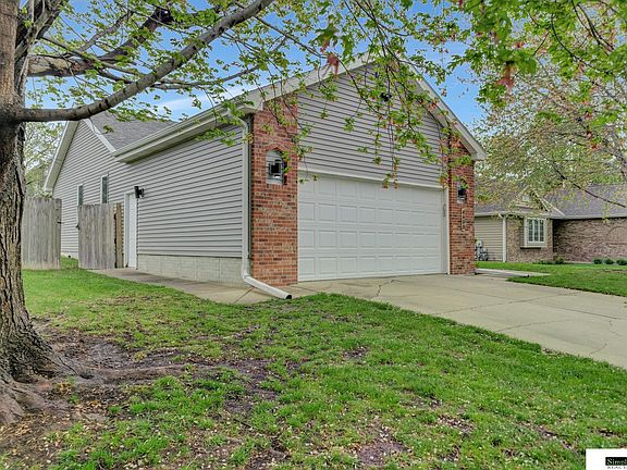 4th image of 4600 Faulkner Ct