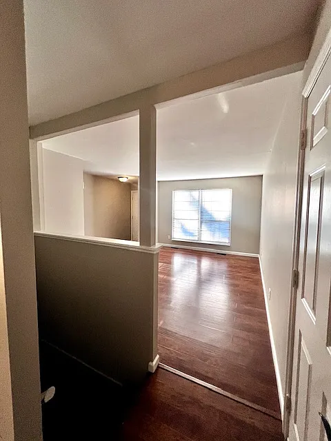 3 bed, 1116 sqft, $1,700 — Photo 3