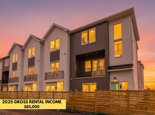 1737 Pecan St Unit 1, Nashville, TN 37208