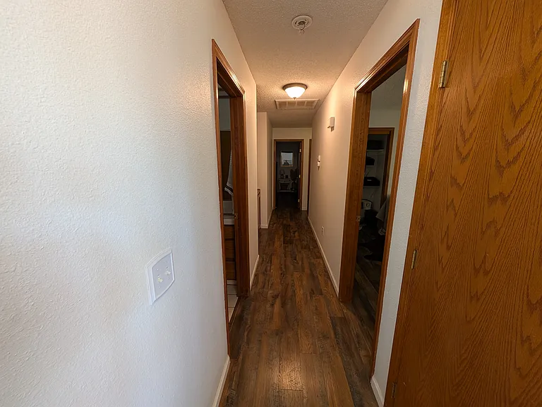 6038 W Feemster Ct — Photo 8