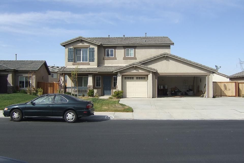 1st image of 13472 Akins St