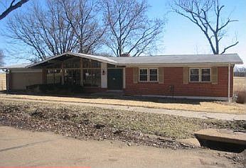 1st image of 62 Highland Park Dr