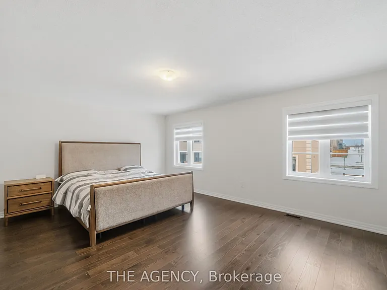 134 Flood Ave — Photo 17