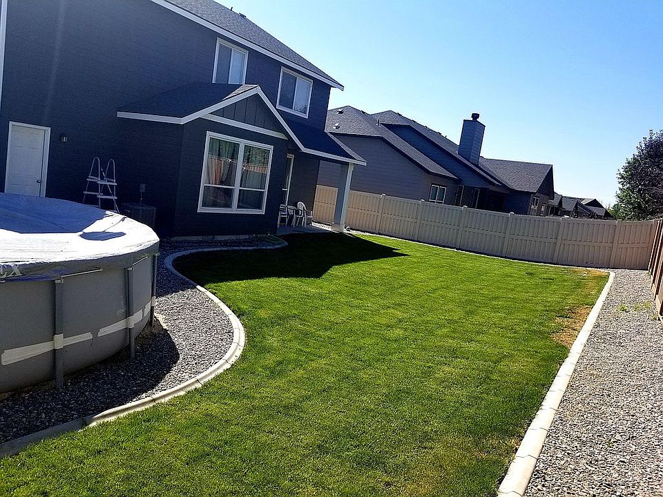 2nd image of 15633 Moosehorn Way