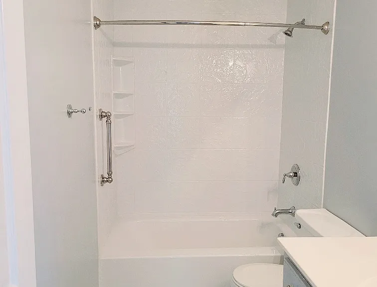 114 Wild Fern Ct — Photo 11