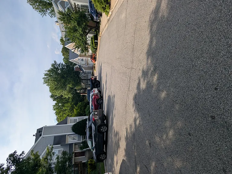 332 Overlook Dr — Photo 26