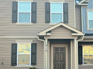 1912 Butternut Dr #12B, Grovetown, GA 30813