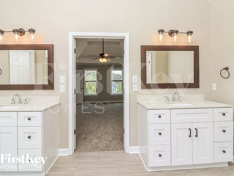 3320 Fairway Bend Dr — Photo 17