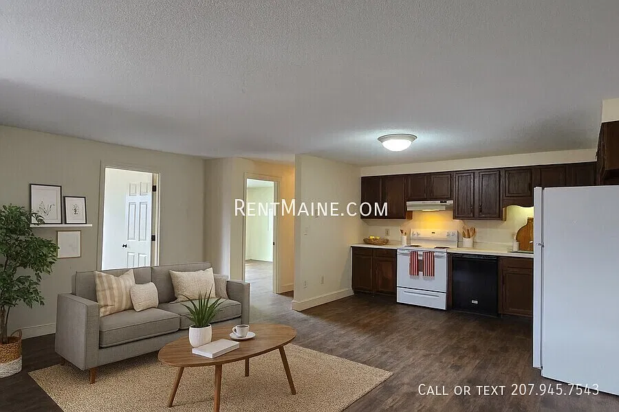 41 River Rd. — Photo 3