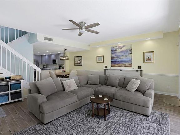 5th image of 28219 Jeneva Way