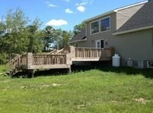 10 Tally Rd, Covington, PA 16917