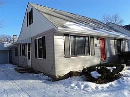 1st image of 524 Glendale Ave