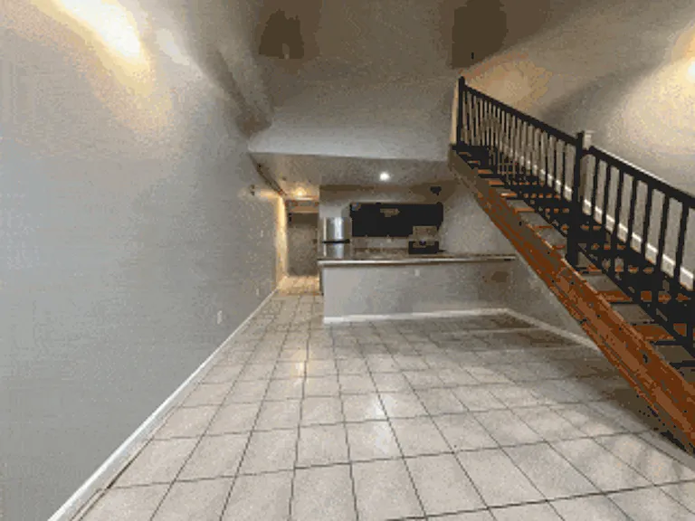 1302 W Cumberland Street — Photo 11