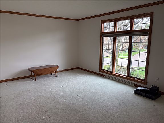5th image of 5209 Annendale Dr