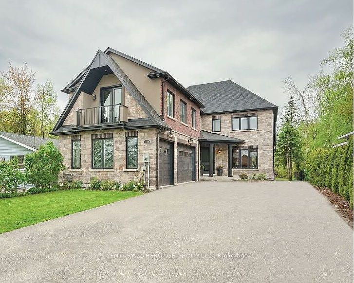1st image of 1894 Simcoe Blvd