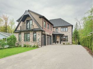 1894 Simcoe Blvd, Innisfil, ON L9S 4N4
