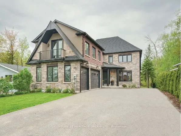 1894 Simcoe Blvd, Innisfil, ON L9S 4N4