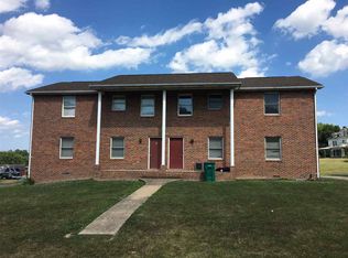 1500 Riggleman Dr, Timberville, VA 22853