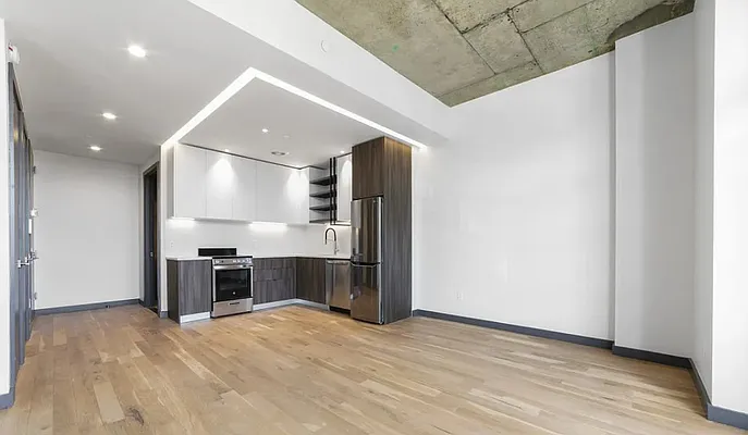 Rented by Dalan Rentals | media 19