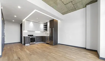 Rented by Dalan Rentals