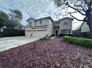 6034 Purple Martin Rd, El Dorado Hills, CA 95762