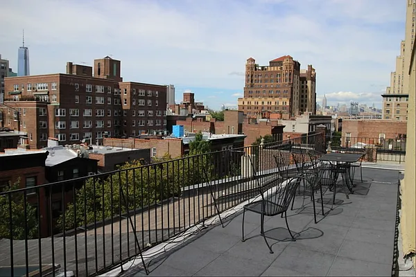 Sold by Corcoran | media 17