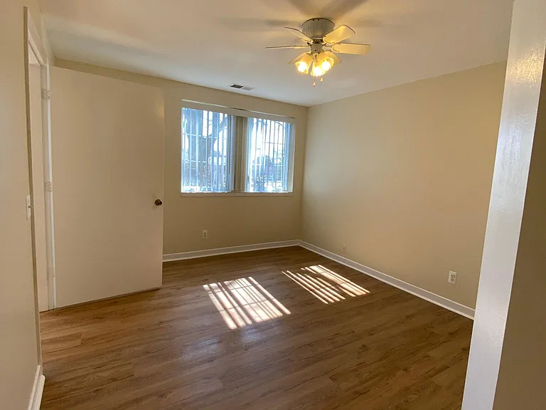 420 North St #4 — Photo 10