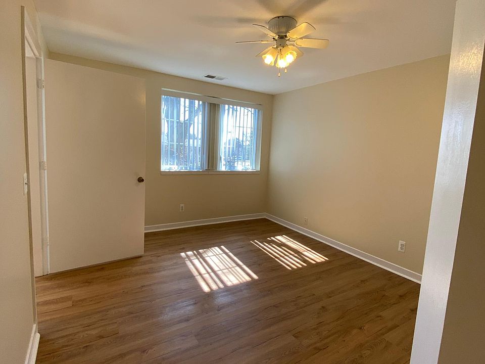 420 North St Apt 4, photo 10
