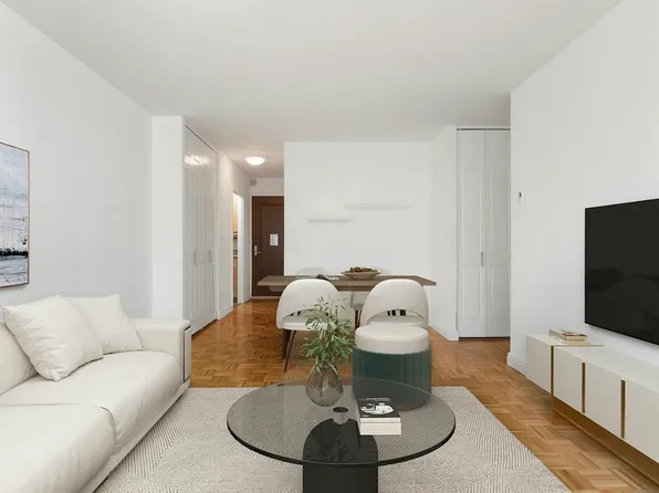 30 West 63rd Street image 1 of 12