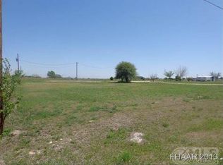 1116 Kubitz Rd, Copperas Cove, TX 76522